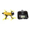 Outdoor 210 RC Drone With Transmitter And Receiver