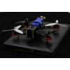 Outdoor 210 Race Drone Without Camera And Battery