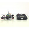 210 Racing Drone With Battery And Remote Control