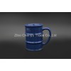 decal porcelain coffee mug gift product promotion can be OEM