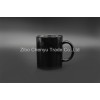 glazing stoneware coffee mug gift product promotion can be OEM