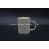 glazing stoneware coffee mug gift product promotion can be OEM