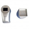 ABS Plastic Electronic Part Injection Molding