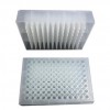 PP Medical Test Tube Holder Molding
