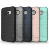 ABS Plastic Injection Phone Cover Molding