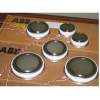 ABB  IGBT/Thyristor module