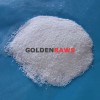 Buy 17a-Methyl-1-Testosterone M1T Powder from info@goldenraws.com
