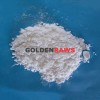 Buy LGD-3033 New Sarm Powder from info@goldenraws.com