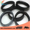 Gasket or Rubber Ring