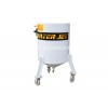 工业品The most practical waterjet