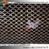 Decorative Wire Metal Mesh