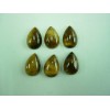 Hosungemstone nugget, professional gemstone cabochonswith experienced