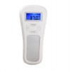 theOffer the best forehead and ear thermometerof BRAV,ensure high quality