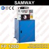 Samway FP120D Crimping Machine