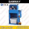 Samway SKIVER 51ES Skiving Machine