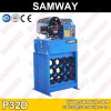 Samway P32D Crimping Machine