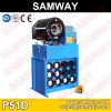 Samway P51D 4" Crimper
