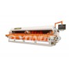 if you are Looking for  suppliers ofprofiling machine，come here,yongda machinehasprofiling machineth