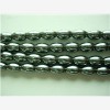 Guang Zhou Hosun Company LTDis committed togemstone cabochons,gemstone round beads,gemstone nuggetse