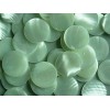 西藏自治区semi-precious carved animals credibility first, quality firstprovides first-class service
