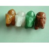 Price Promotion ofsemi-precious round beads is coming