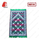 Islamic Prayer Rugs for Mosque