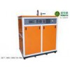 30% energy saving 216kw automatic electric steam generator 5A safety 10 years quality guaranty