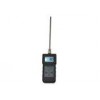 Raw Materials Chemical Moisture Meter Lightweight With 80mm Needle