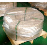 Factory Price 310S Stainless S