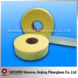 Fiberglass Facing Tissue For C