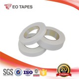 Double-Sided Adhesive Tape Acr