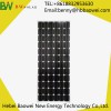 BAOWEI-300-310-72M Monocryslline Solar Module