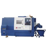 10"High precision Full Automat