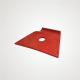 Rail Nabla Clip For Nabla Rail