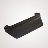 BS80A BS100A UIC60 PA66 Nylon