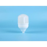 T120 Led Heat Sink Design