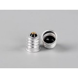 E12 Lamp Holder/Lamp Base