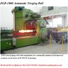 ZGD-1000 Automatic Forging Roll