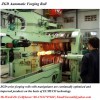 ZGD-560 Automatic Forging Roll