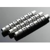 Ultra Darts-Diamond Cutting Grooves 18.0g Soft Tip 90% Tungsten Dart barrels