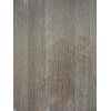 Explosion Proof Wood Grain Contact Paper , Vivid Texture Decor Paper For Laminates