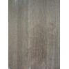 Explosion Proof Wood Grain Contact Paper , Vivid Texture Decor Paper For Laminates