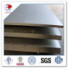 Cold rolled carbon steel plate Grade B ASTM A283