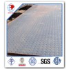 A283-C JR  hot laminated carbon steel plate