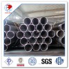 ASTM A53 GR.B ERW steel tube