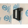 Rockwell AB Controller module 1757-SRM  1747-L551/C
