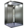 Safe and stable passenger lift elevator with standard configurations