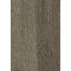 3D Effect Texture Wood Grain Paper High Quality Printing Fire Resistance Customized