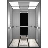 Low Noise Passenger elevator lift