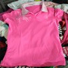 Summer Women Used Clothes Top Grade